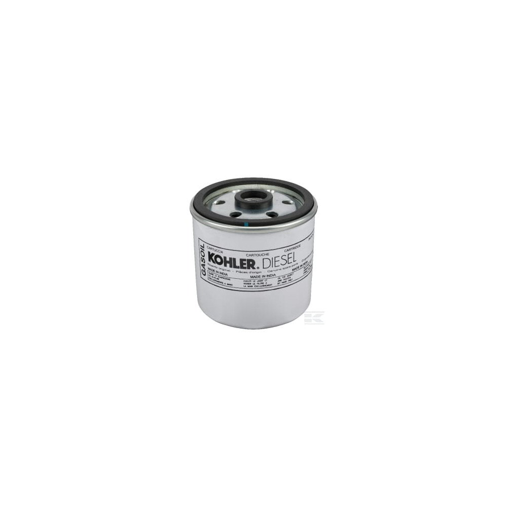 Lombardini 2175288 Filtre à carburant