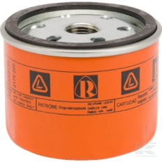 Lombardini 2175302 Filtre à carburant