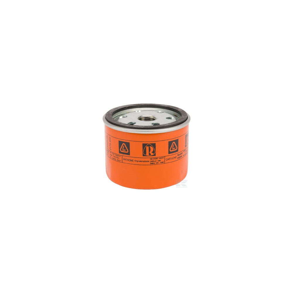 Lombardini 2175302 Filtre à carburant