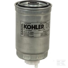 Lombardini 2175299 Filtre à carburant