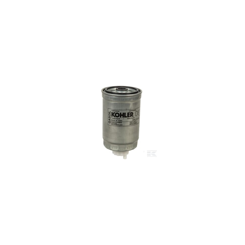 Lombardini 2175299 Filtre à carburant