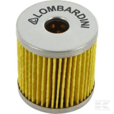 Lombardini 2175009 Filtre à gasoil Lombardini