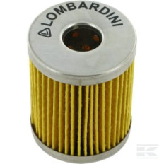 Lombardini 2175032 Filtre à gasoil Lombardini