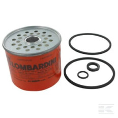 Lombardini 2175042 Filtre à gasoil Lombardini