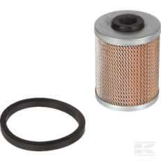 Lombardini 2175205 Filtre à gasoil Lombardini