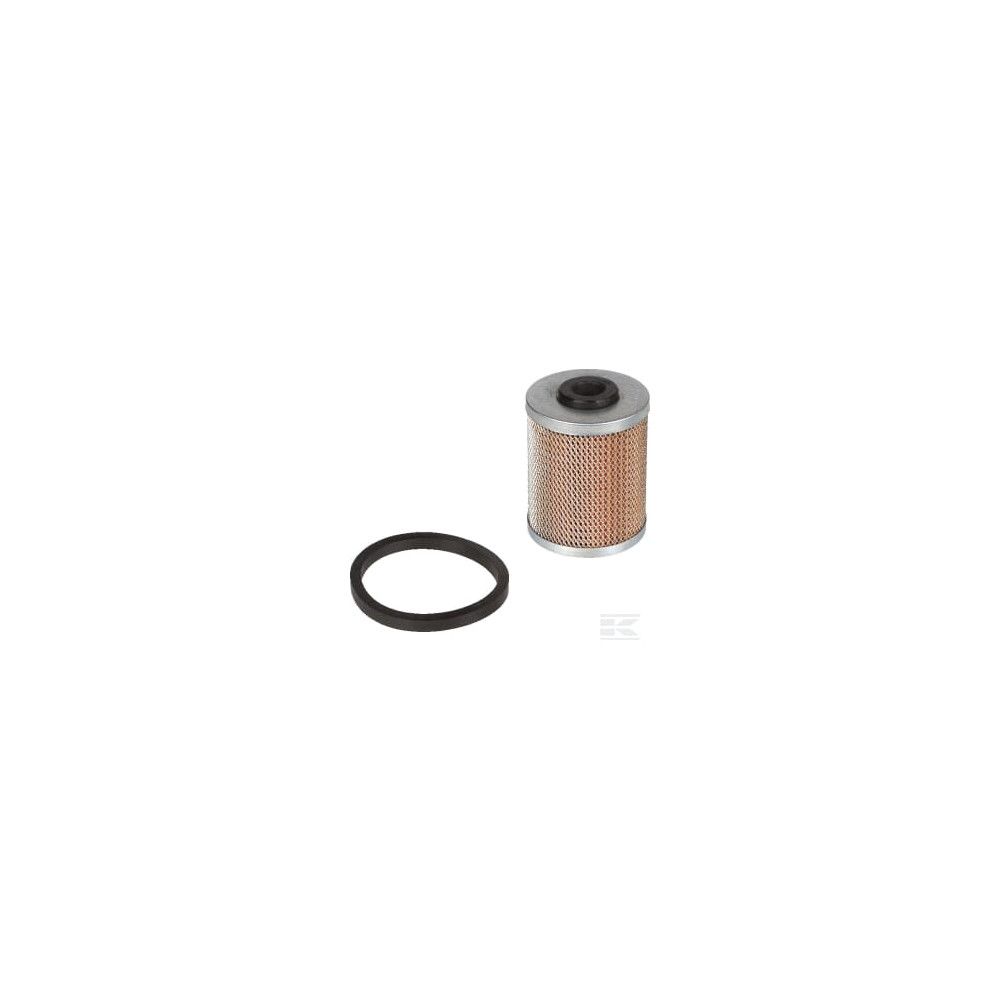 Lombardini 2175205 Filtre à gasoil Lombardini