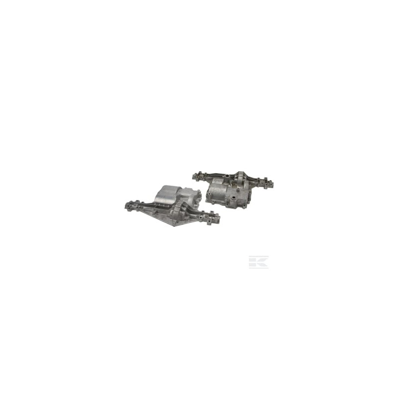 Peerless P799041A Chape Couvercle