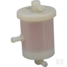 Lombardini 3730096 Filtre à gasoil Lombardini