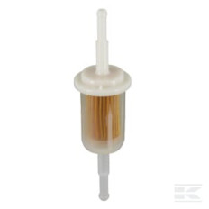 Lombardini ED00391A1040S Filtre à carburant