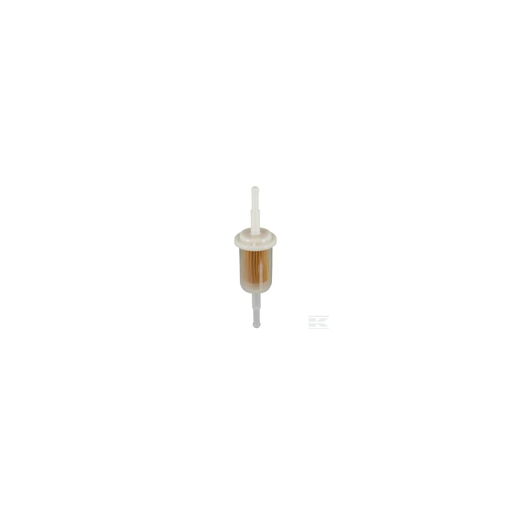 Lombardini ED00391A1040S Filtre à carburant