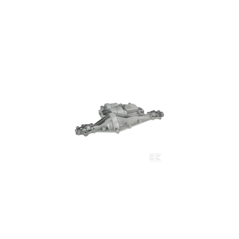 Peerless P770115A Chape / Couvercle