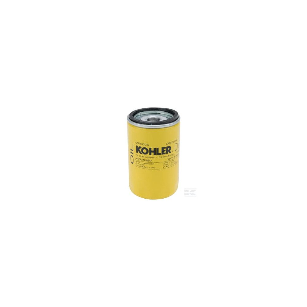 Lombardini 2175280 Filtre à huile