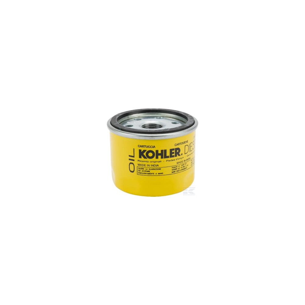 Lombardini 2175296 Filtre à huile