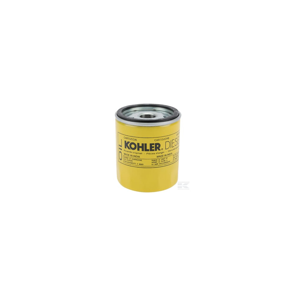 Lombardini 2175285 Filtre à huile