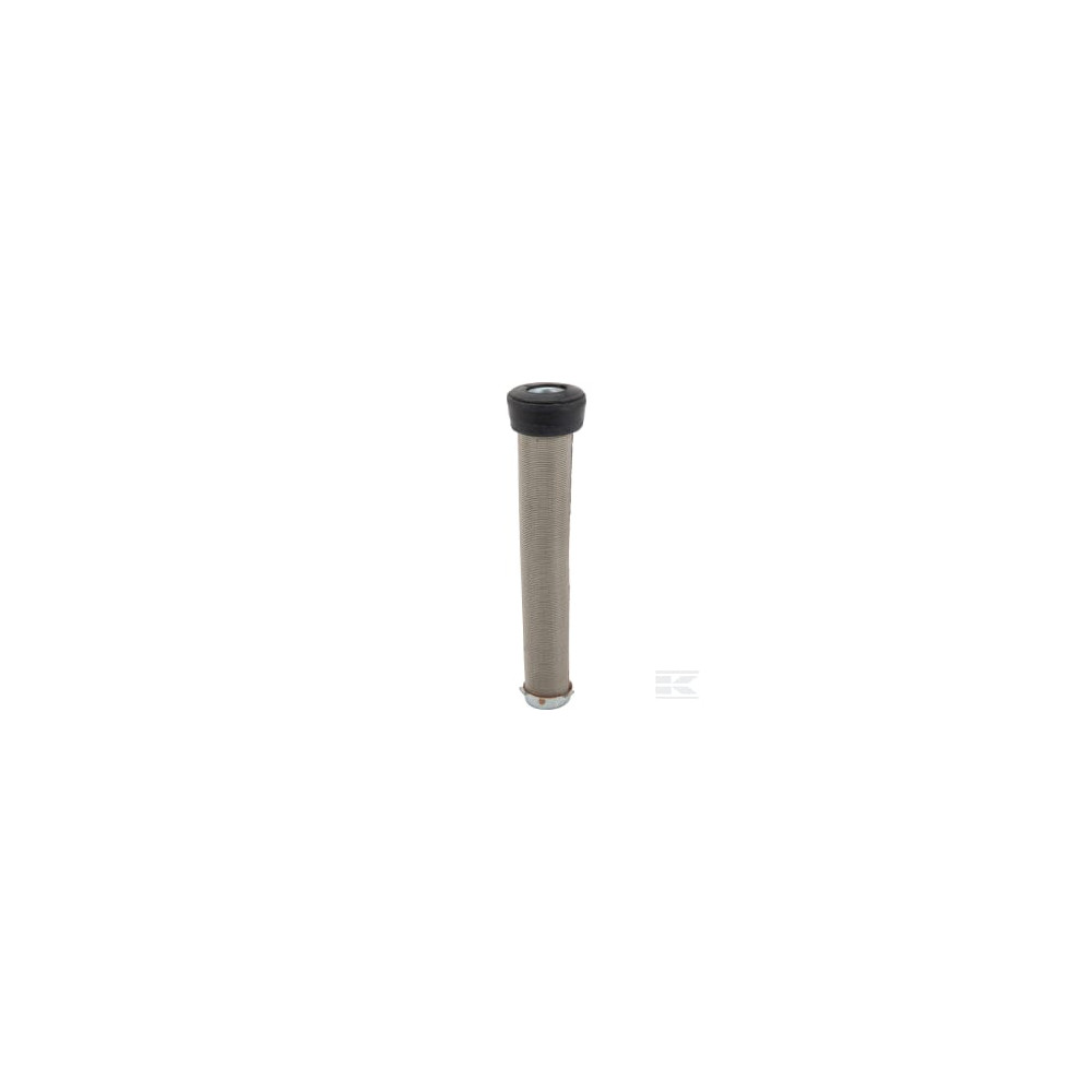 Lombardini ED0021751810S Filtre à huile Lombardini