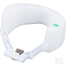 Lombardini ED0041050190S Flotteur