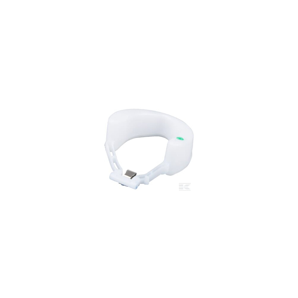 Lombardini ED0041050190S Flotteur