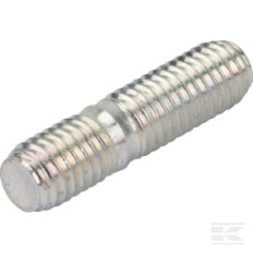 Lombardini 6780008 Goujon