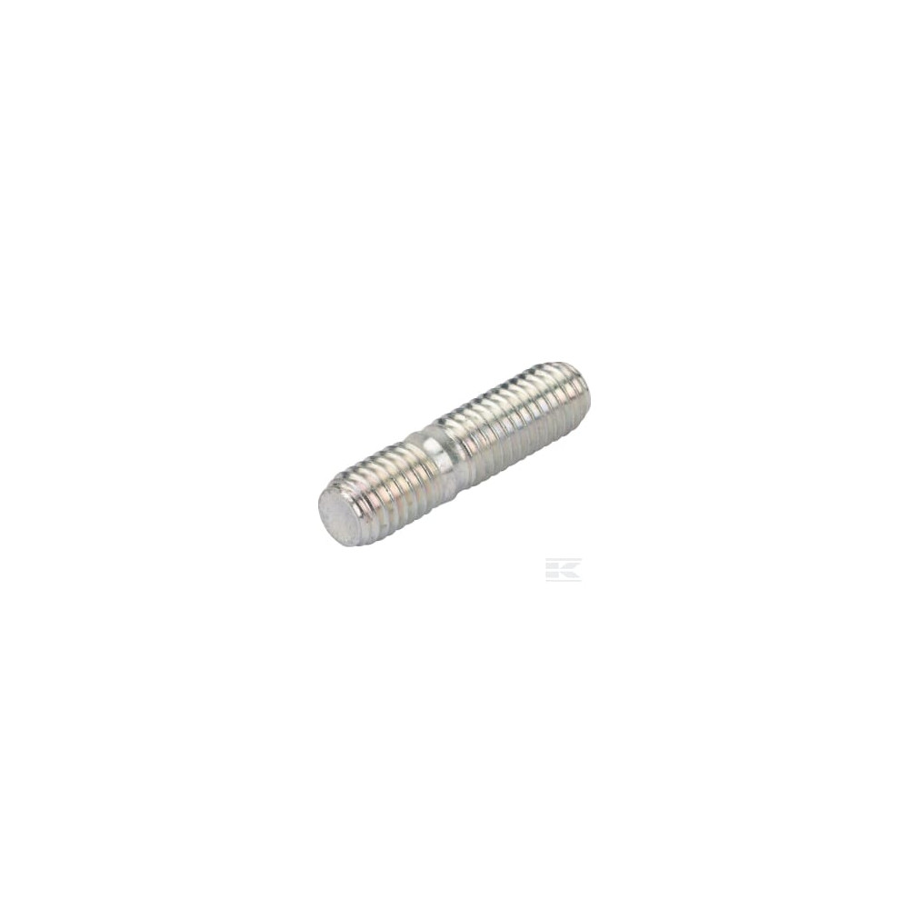 Lombardini 6780008 Goujon