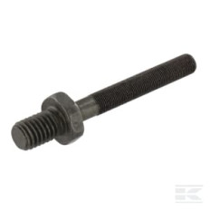 Lombardini 9850116 Boulon de précision