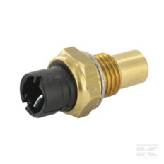 Lombardini 9195050 Capteur de temperature M14