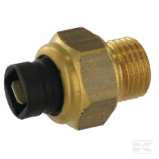 Lombardini 9195077 Capteur de temperature M16