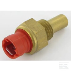 Lombardini 9195094 Capteur de temperature M14