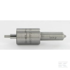 Lombardini 6531425 Injecteur