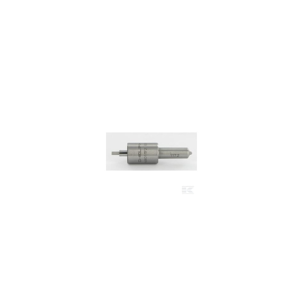 Lombardini 6531425 Injecteur