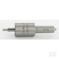 Lombardini 6531265 Injecteur