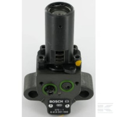Lombardini 4896881 Injecteur de pompe (272-1)