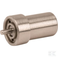 Lombardini 6531468 Injecteur