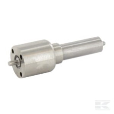 Lombardini 6531433 Injecteur LO22PTA