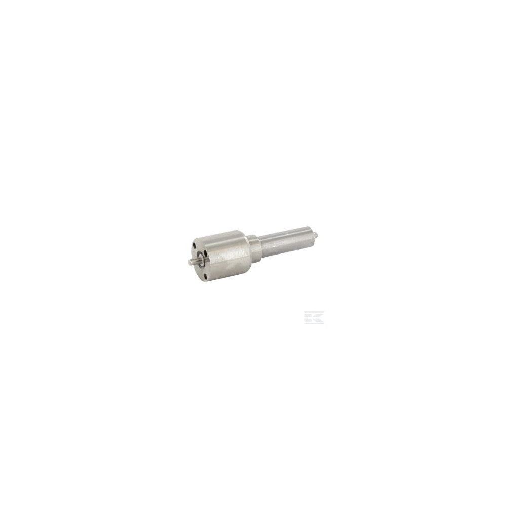 Lombardini 6531433 Injecteur LO22PTA