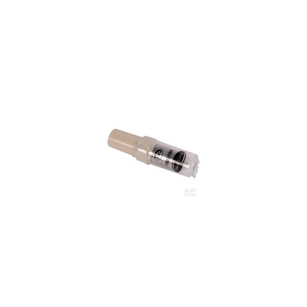 Lombardini ED0065311040S Buse