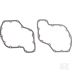 Lombardini ED0047010390S Joint de couvercle de distribution