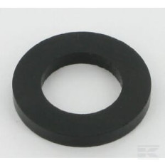 Lombardini 4490017 Joint