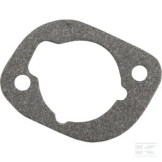 Lombardini 4501124 Joint