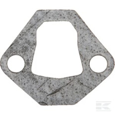 Lombardini 4580169 Joint Pompe d'injection 0,5mm