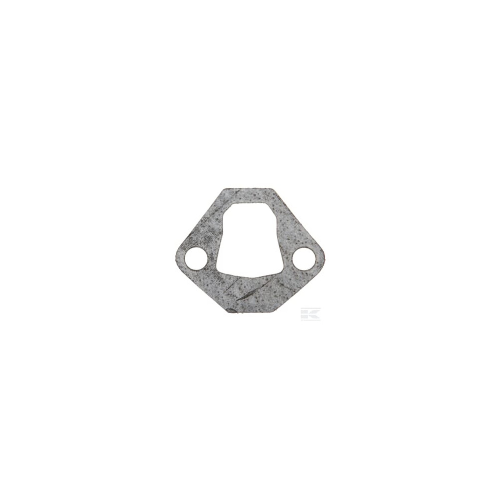 Lombardini 4580169 Joint Pompe d'injection 0,5mm