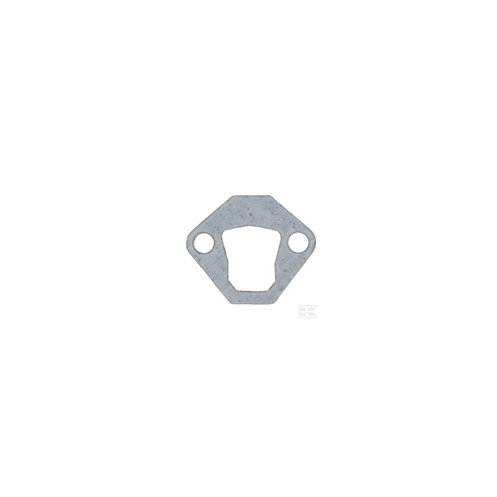 Lombardini 4580170 Joint Pompe d'injection 0,8mm