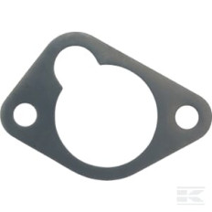 Lombardini 4580180 Joint