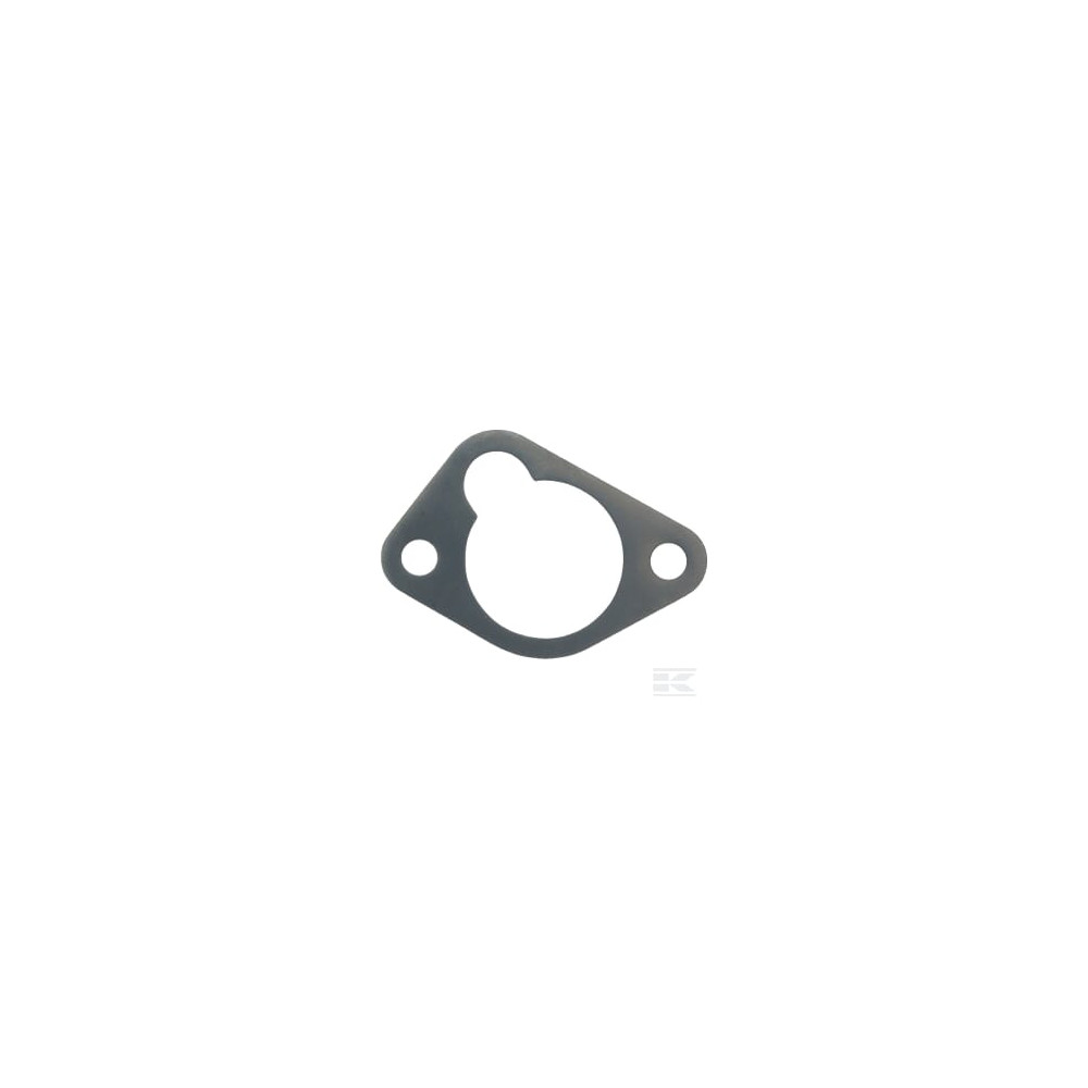 Lombardini 4580180 Joint