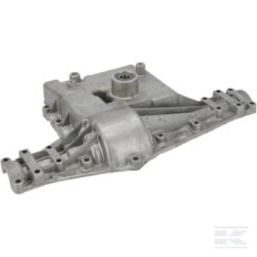 Peerless P772159 Couvercle