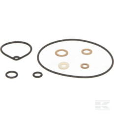 Lombardini 8180167 Joint