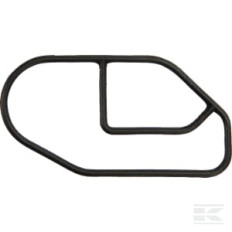 Lombardini ED0044000720S Joint