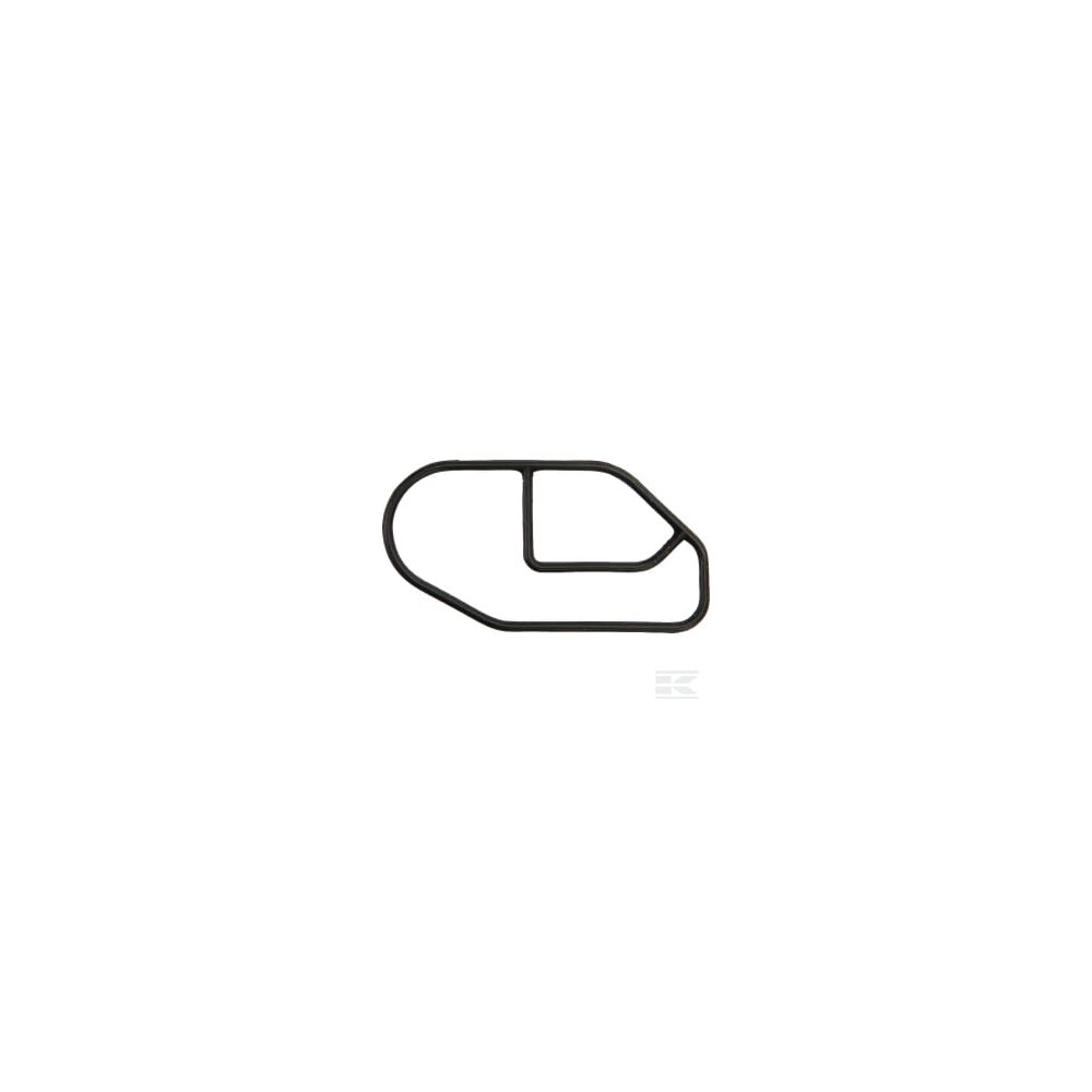 Lombardini ED0044000720S Joint