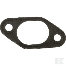 Lombardini ED00450R0130S Joint