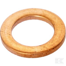 Lombardini ED0046700010S Joint