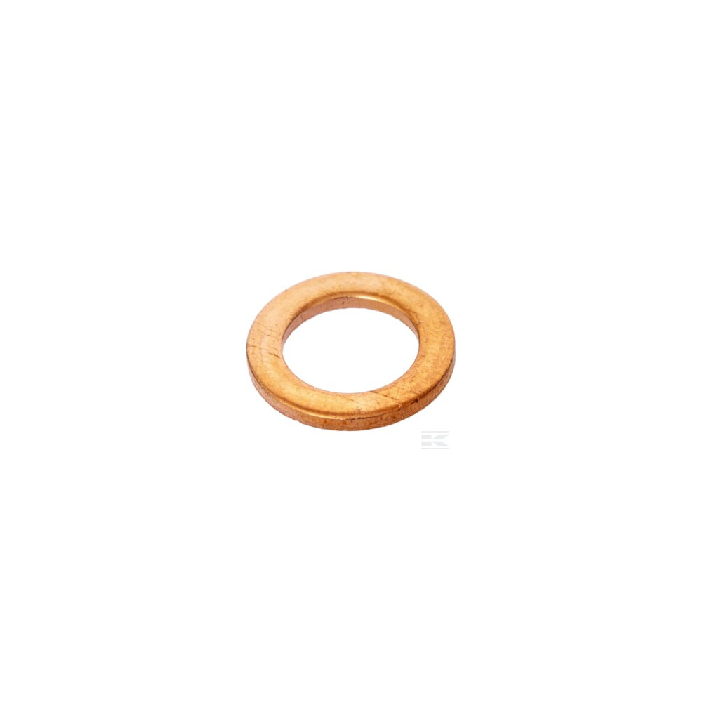 Lombardini ED0046700010S Joint